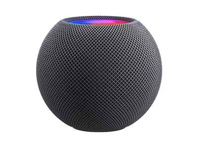 اسپیکر بلوتوث اپل مدلhome pod mini
