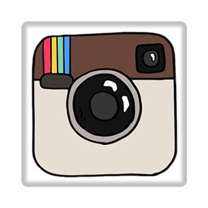 کاشی مدل دوربین kh10 کد 244