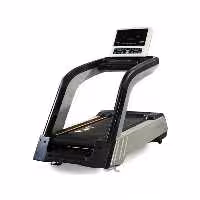 تردمیل باشگاهی اسپرت گرین لایف مدل TVS1030