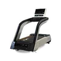 تردمیل باشگاهی اسپرت گرین لایف مدل TVS1030