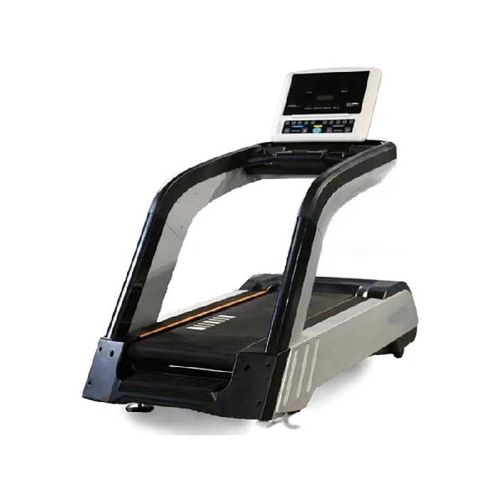 تردمیل باشگاهی اسپرت گرین لایف مدل TVS1030