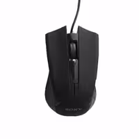 ماوس سونی کیفیت خوب مدل 045