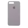کاور مدل سیلیکونی oko مناسب برای گوشی موبایل اپل IPHONE 7/8 PLUS