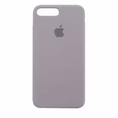کاور مدل سیلیکونی oko مناسب برای گوشی موبایل اپل IPHONE 7/8 PLUS