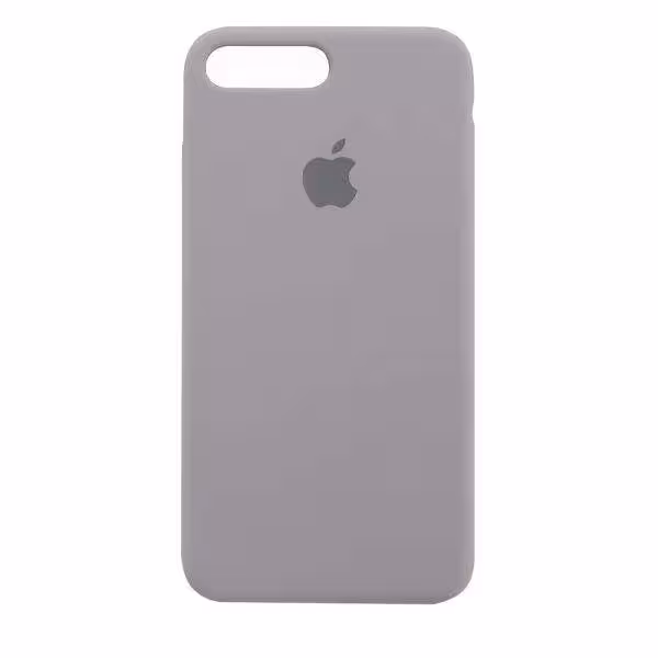 کاور مدل سیلیکونی oko مناسب برای گوشی موبایل اپل IPHONE 7/8 PLUS