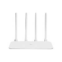 وای فای روتر شیائومی مدل Mi Router 4A