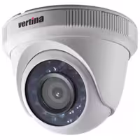 دوربین HD-TVI ورتینا (Vertina) مدل VHC-3240