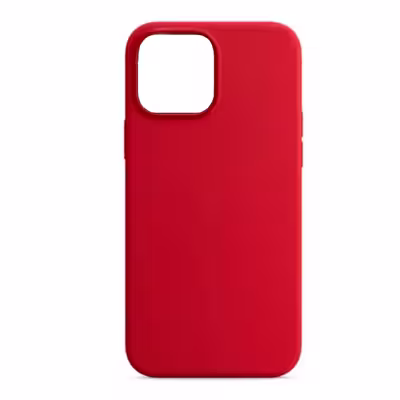 کاور قاب تک کد Grd05D مناسب برای گوشی موبایل اپل iPhone 14 Pro Max