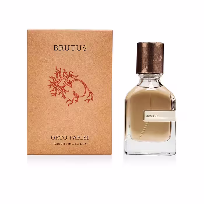 عطر اورتو پاریسی بروتوس