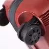 چمدان رونکاتو مدل   BOX کد 551301 سایز کوچک