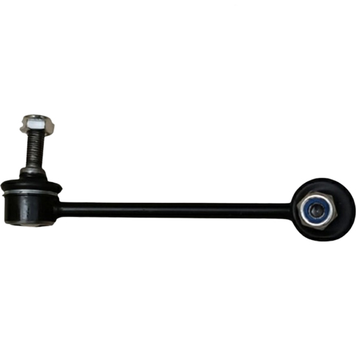 خرید میل موجگیر راست بسترن B50F | اتوموبی