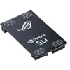 بریج SLI ایسوس مدل 2M HBSLI BRIDGE 