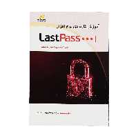 کتاب آموزش کاربردی نرم افزارLastPass مدیریت رمز و ورود یکپارچه شخصی اثر سید رضا روح الامینی انتشارات دیباگران تهران
