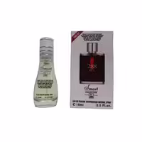 عطر مردانه NO.288 اسمارت کالکشن با رایحه CH Men EDP حجم 15 میل