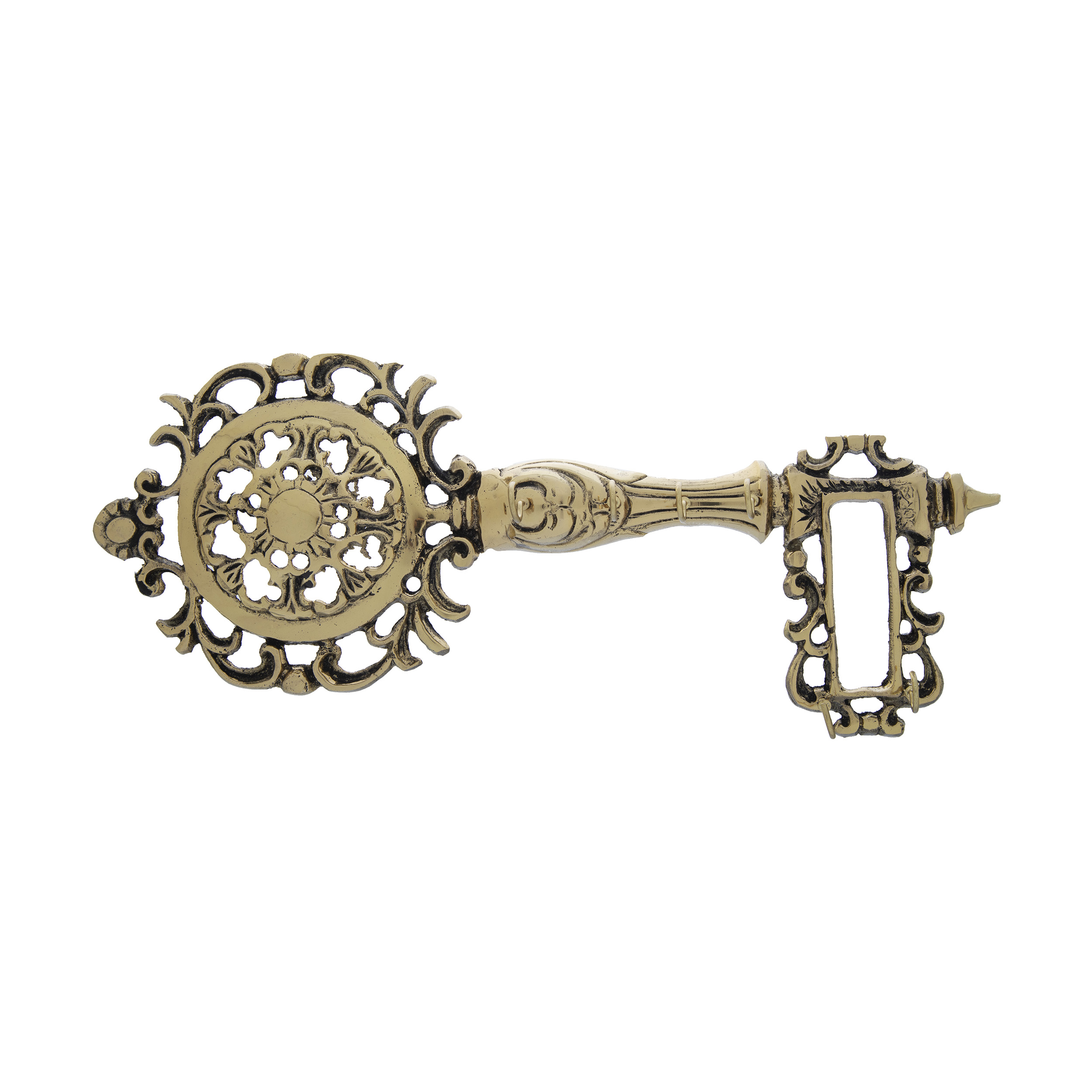 جاکلیدی مدل E30