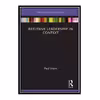 کتاب Reflexive Leadership in Context اثر Paul Evans انتشارات مؤلفین طلایی