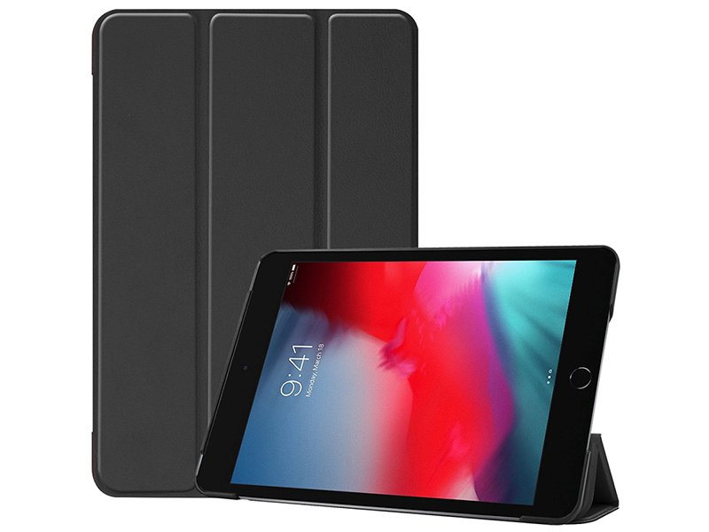 کیف محافظ تبلت آیپد مینی 4 مدل Smart Case (غیر اصل)