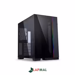 کیس کامپیوتر لیان لی مدل 011 Dynamic EVO Black
فروشگاه اینترنتی تخصصی لپتاپ لپ مال