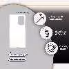 کاور قاب گارد مدل فانتزی مناسب برای گوشی موبایل سامسونگ  galaxy A73