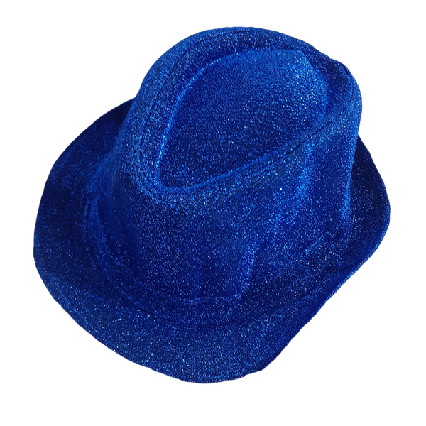 کلاه تولد مدل 936