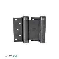 لولا بادبزنی نمره 7 آی بی اف ام - IBFM