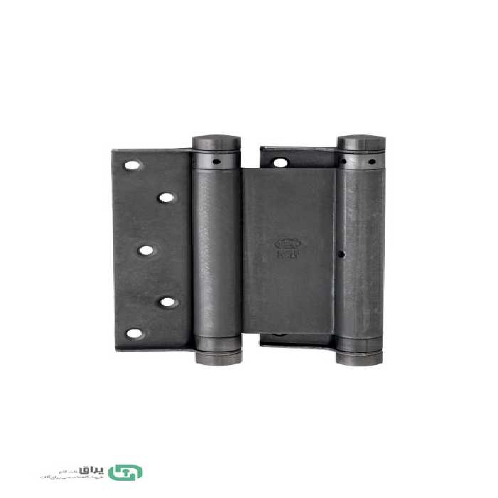 لولا بادبزنی نمره 7 آی بی اف ام - IBFM