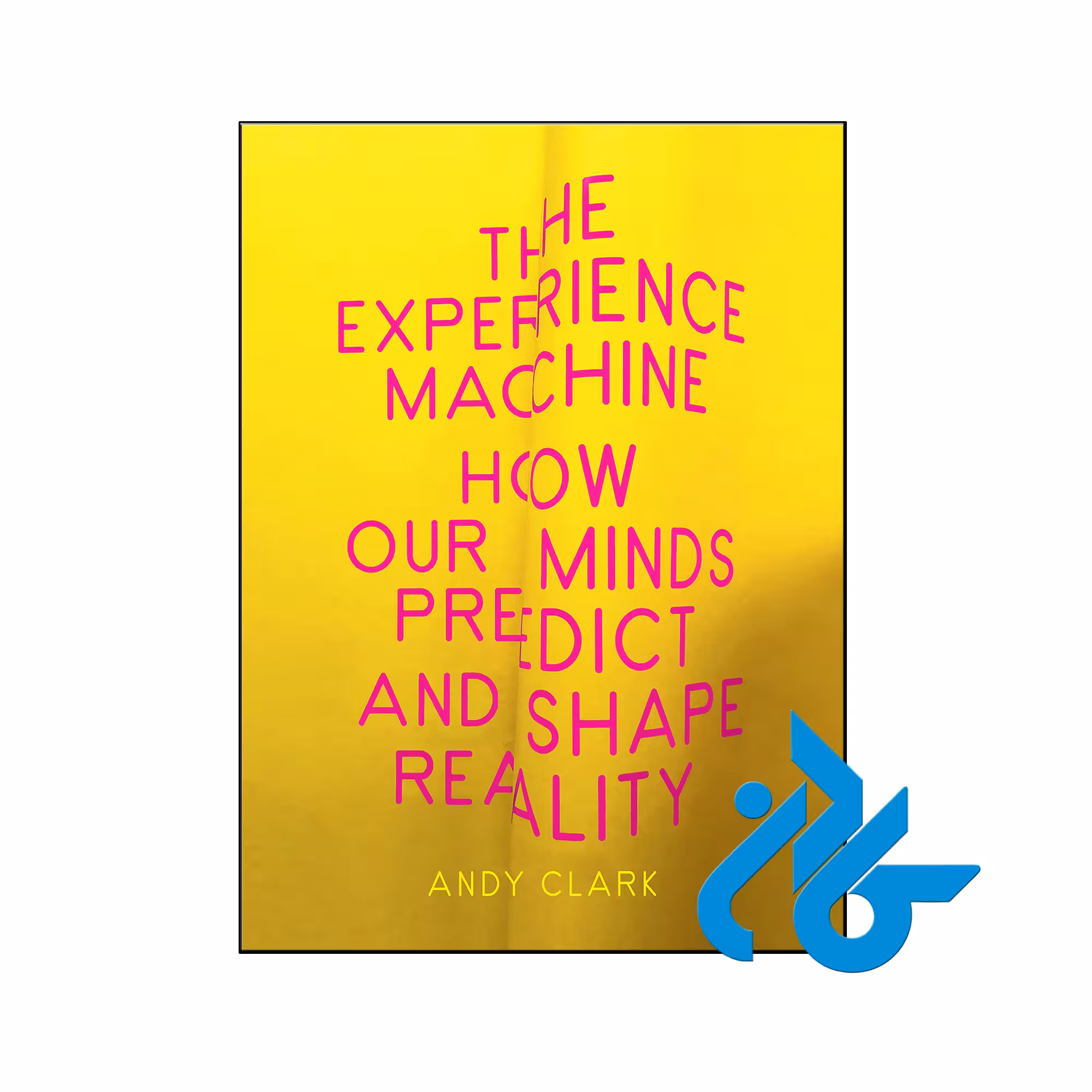 خرید و قیمت کتاب The Experience Machine از فروشگاه کادن