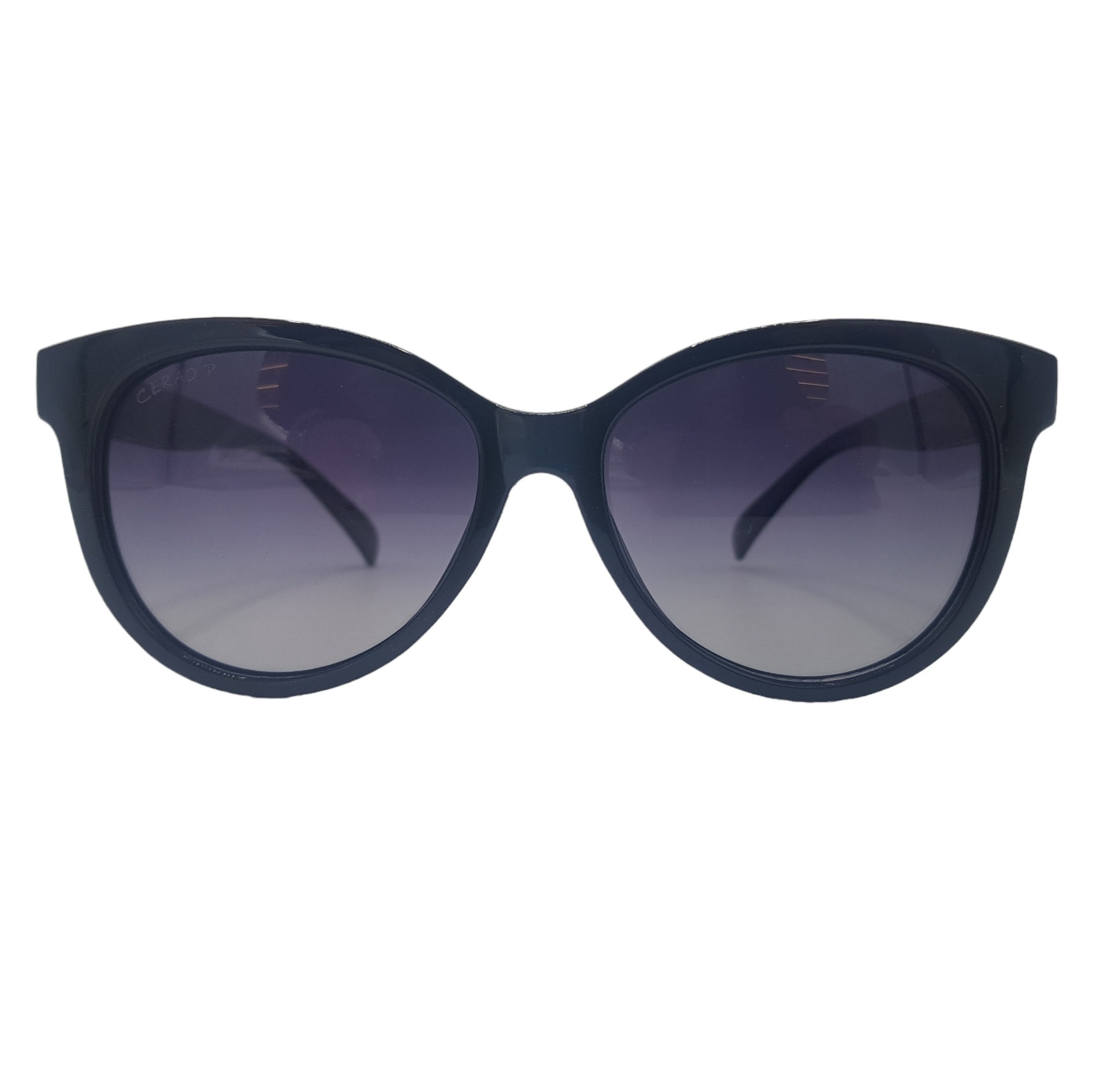 814عینک آفتابی کپی درجه 1 copy sunglasses