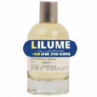 عطر ادکلن له لابو برگاموت 22 100 میل مردانه – زنانه