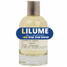 عطر ادکلن له لابو برگاموت 22 100 میل مردانه – زنانه