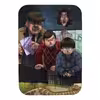 پازل 35 تکه مدل هری پاتر کد 42