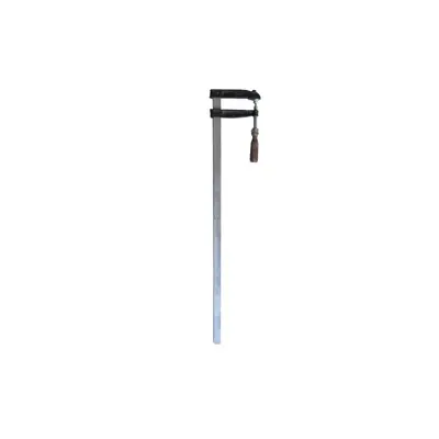 پیچ دستی ابزار گستر مدل AG-100 کد 0546