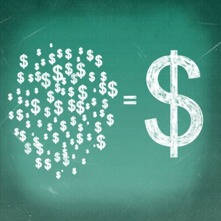 خرید و دانلود عکس Business-Part-13 کد 9698 | پیک فاکس | Pic Fox