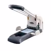 پانچ کی دبلیو تریو مدل KW 9556
