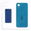 برچسب پوششی ماهوت مدل BL-RNBW_SX مناسب برای گوشی موبایل سامسونگ Galaxy A03 Core