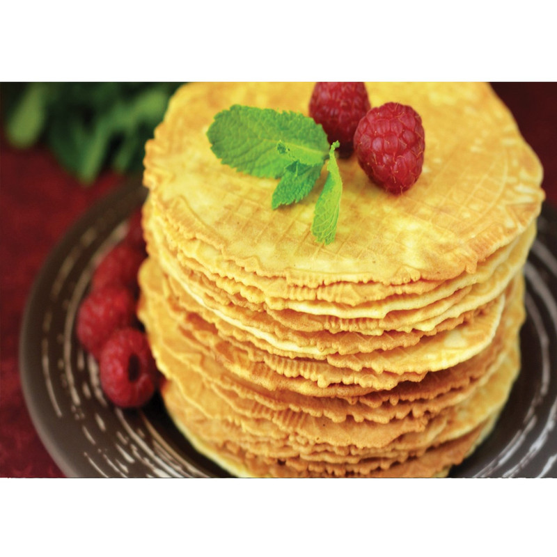 تابلو شاسی آکو طرح F39 سایز 20x28 سانتی متر | دنیای قاب