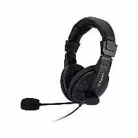 هدست مخصوص بازی مدل TC-L750MV | کالا مکس