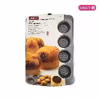قالب مافین گرانیتی 12 خانه پرستیژ اصل57983
