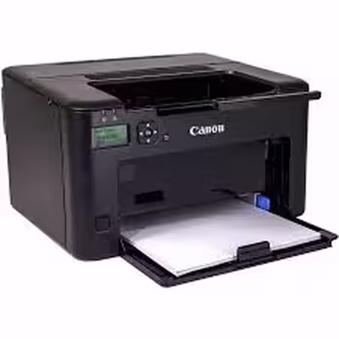 Canon imageCLASS LBP122dw