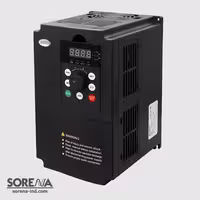 اینورتر سه فاز 2.2 کیلووات سانیو SY8600