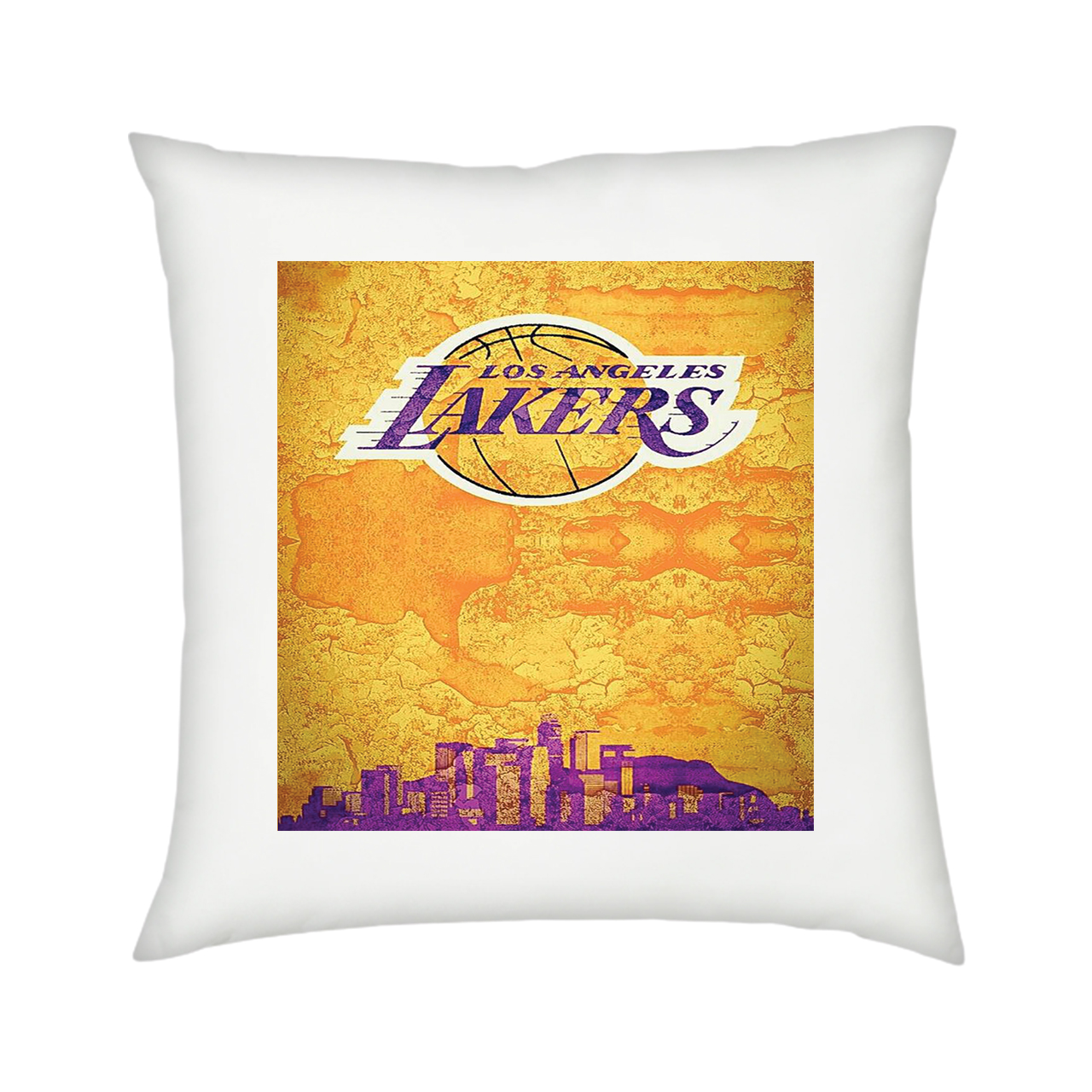 کاور کوسن مدل لوس انجلس کد 840