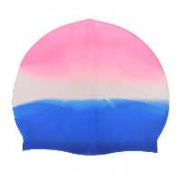 کلاه شنا مدل Advanced | کالا مکس