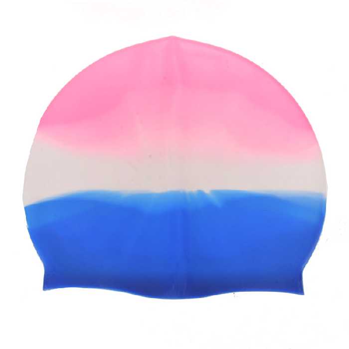 کلاه شنا مدل Advanced | کالا مکس