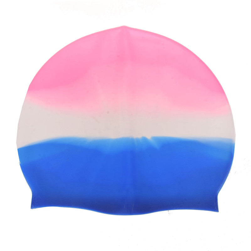 کلاه شنا مدل Advanced | کالا مکس