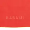 حوله دکتلون مدل nabaiji سایز 130x80 سانتی متر