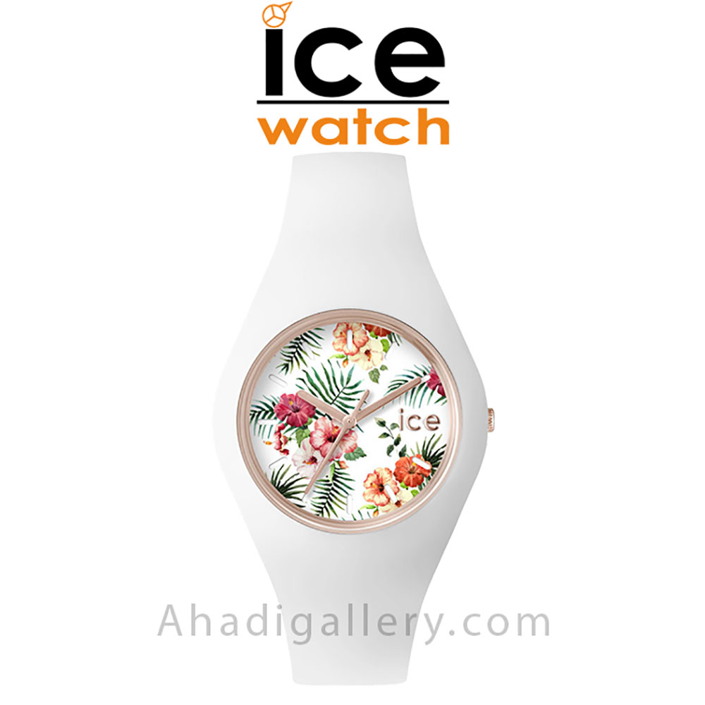 ساعت مچی آیس واچ مدل ICEFLLEGUS15