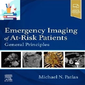 Emergency Imaging of At Risk Patients TRUE PDF price 1€