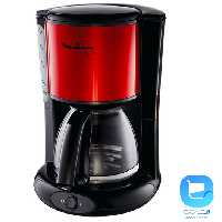 قهوه ساز مولینکس FG360D10