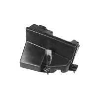 خرید دیاق پفکی راست سمند آماتا | اتوموبی