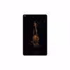 برچسب پوششی ماهوت مدل Persian Fiddle Instrument مناسب برای تبلت سامسونگ Galaxy Tab A 8.0 2019 T290